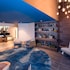 even hotel new york times square south by ihg