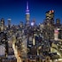 even hotel new york times square south by ihg