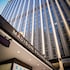even hotel new york times square south by ihg