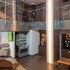 even hotel new york times square south by ihg