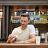 even hotel new york times square south by ihg