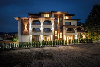 emar hotel and spa