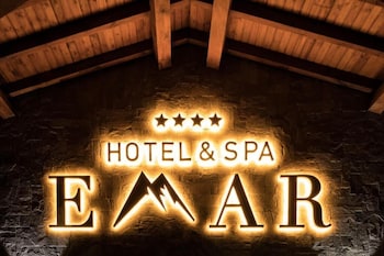 emar hotel and spa