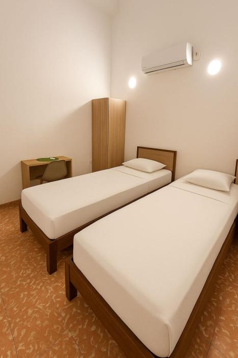 sgh san agustin hotel