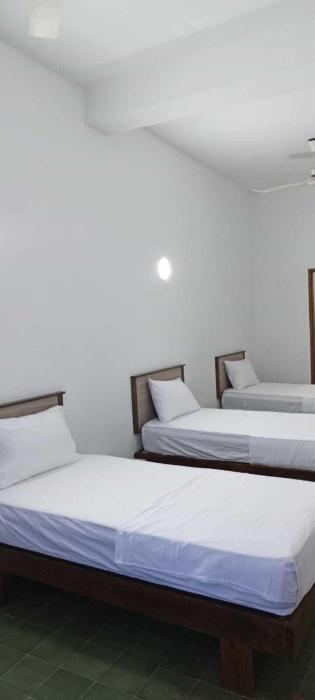 sgh san agustin hotel