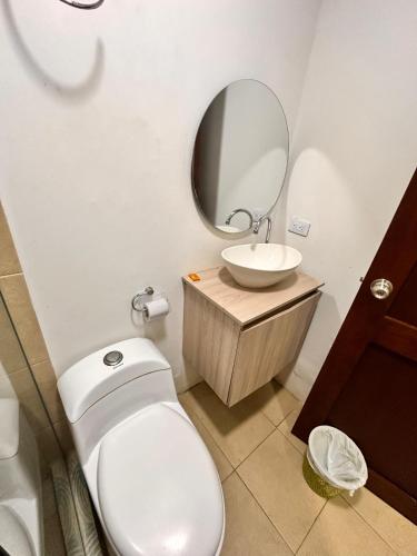sgh san agustin hotel