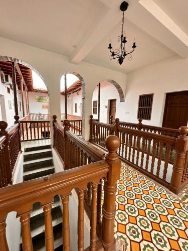 sgh san agustin hotel