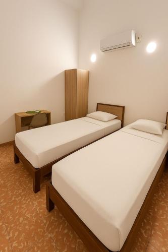 sgh san agustin hotel