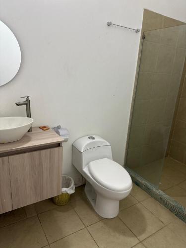 sgh san agustin hotel