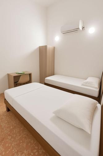 sgh san agustin hotel