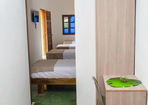 sgh san agustin hotel