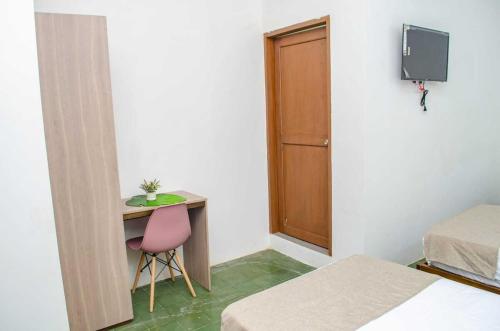 sgh san agustin hotel