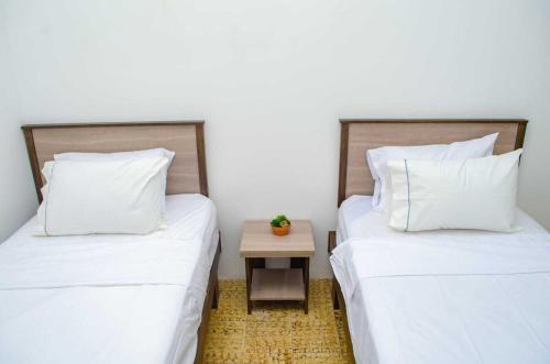 sgh san agustin hotel