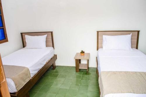 sgh san agustin hotel