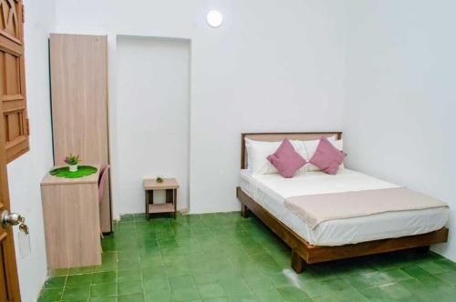 sgh san agustin hotel