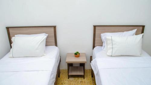sgh san agustin hotel