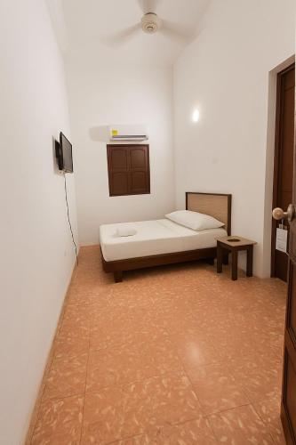 sgh san agustin hotel