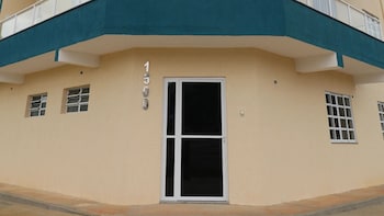 Recanto Ubaduba,,2 star