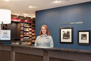 Hampton Inn Kennewick At Southridge,Kennewick>>Benton County,3 star