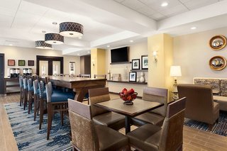 Hampton Inn Kennewick At Southridge,Kennewick>>Benton County,3 star