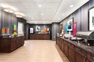Hampton Inn Kennewick At Southridge,Kennewick>>Benton County,3 star