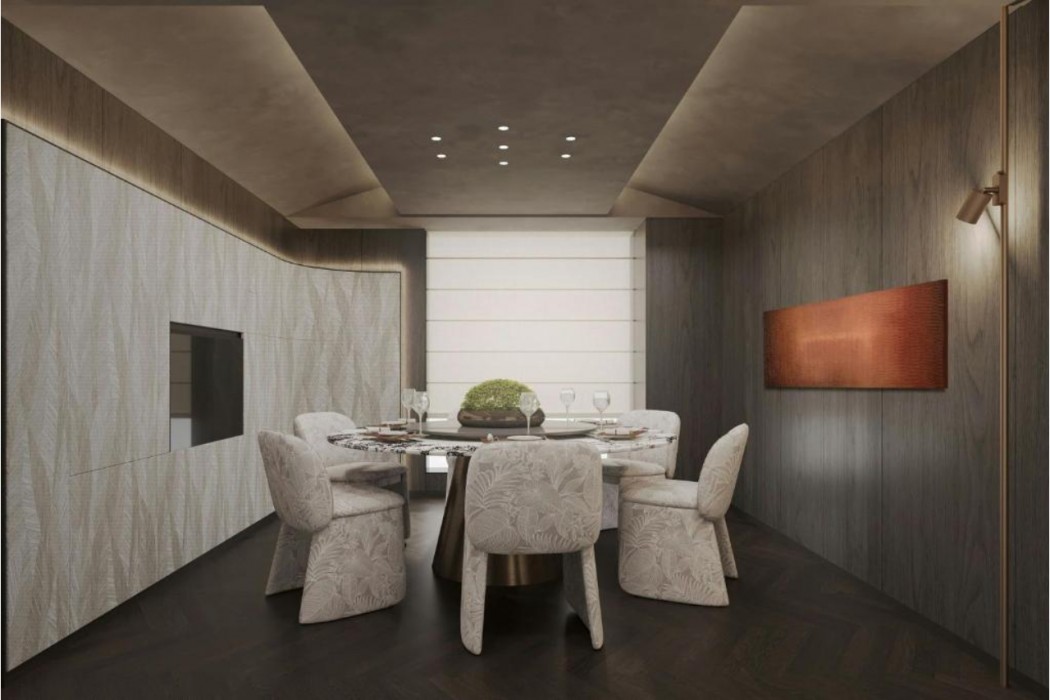 fairfield by marriott beijing capital airport