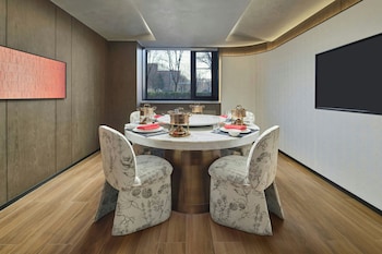 beijing