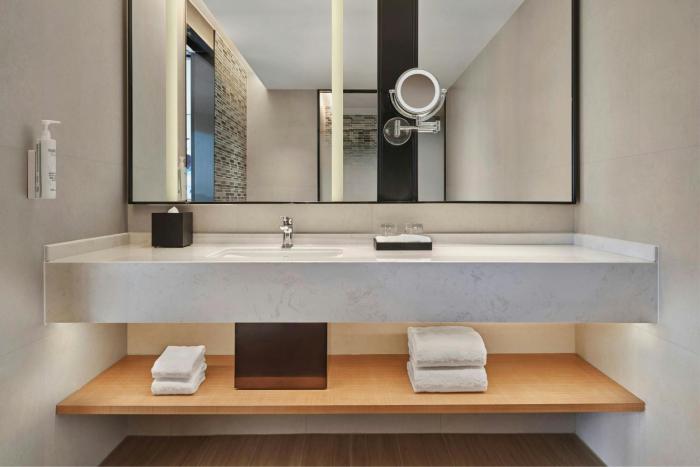 fairfield by marriott beijing capital airport