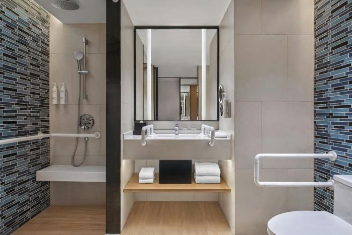fairfield by marriott beijing capital airport