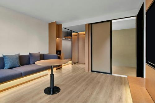 fairfield by marriott beijing capital airport