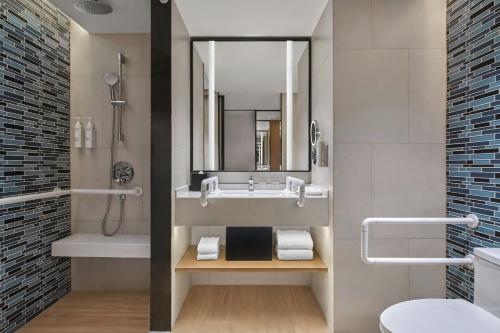 fairfield by marriott beijing capital airport
