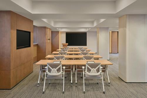 fairfield by marriott beijing capital airport