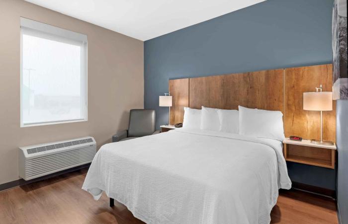 extended stay america premier suites temple medical center