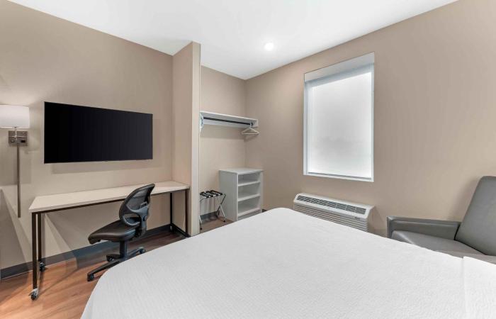 extended stay america premier suites temple medical center