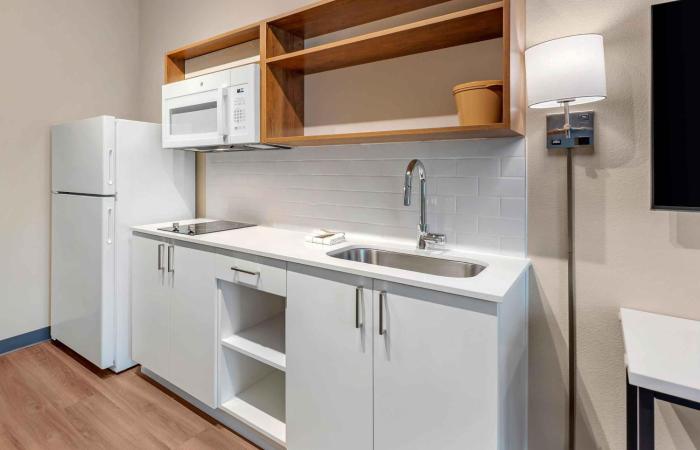 extended stay america premier suites temple medical center