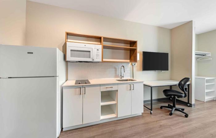 extended stay america premier suites temple medical center