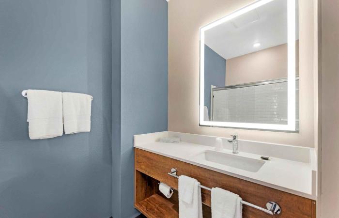extended stay america premier suites temple medical center