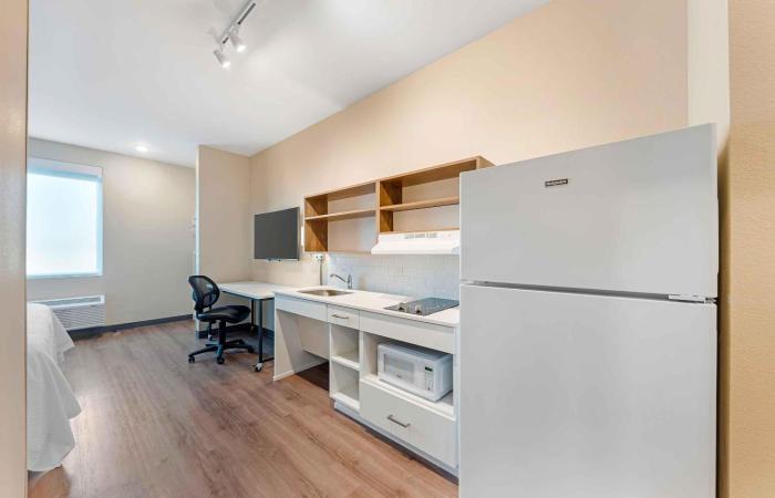 extended stay america premier suites temple medical center
