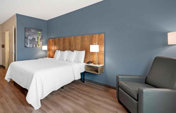 extended stay america premier suites temple medical center