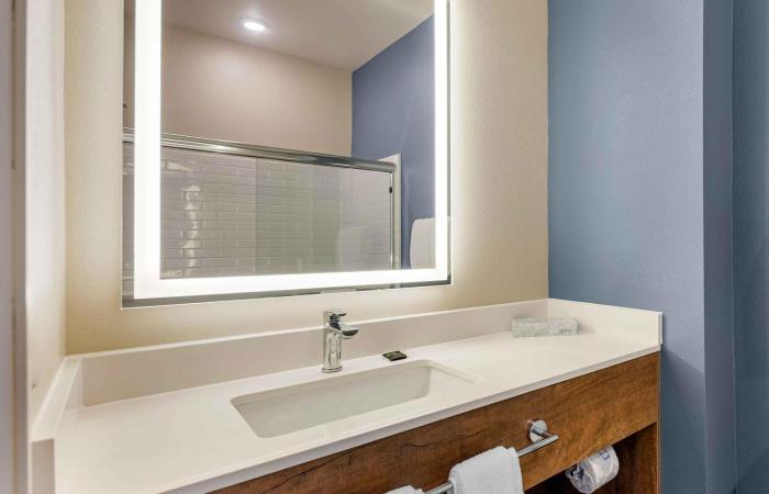extended stay america premier suites temple medical center