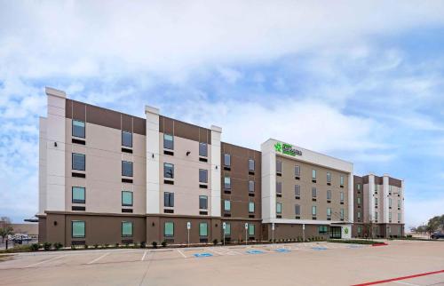 extended stay america premier suites temple medical center