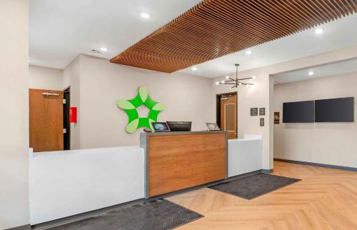 extended stay america premier suites temple medical center