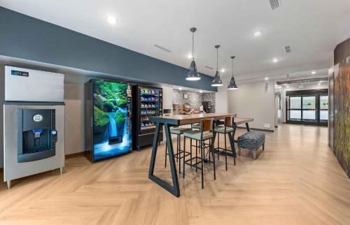 extended stay america premier suites temple medical center