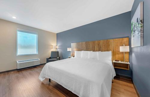 extended stay america premier suites temple medical center