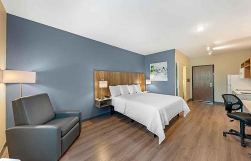 extended stay america premier suites temple medical center