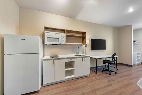 extended stay america premier suites temple medical center