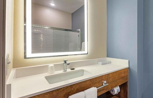extended stay america premier suites temple medical center