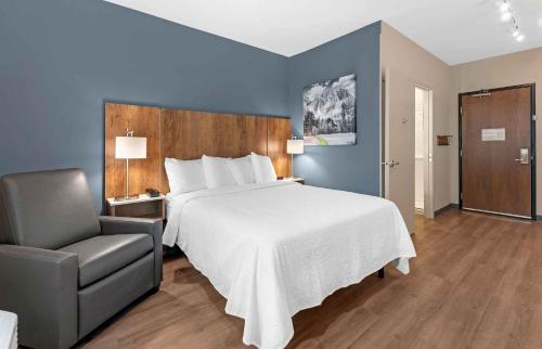 extended stay america premier suites temple medical center