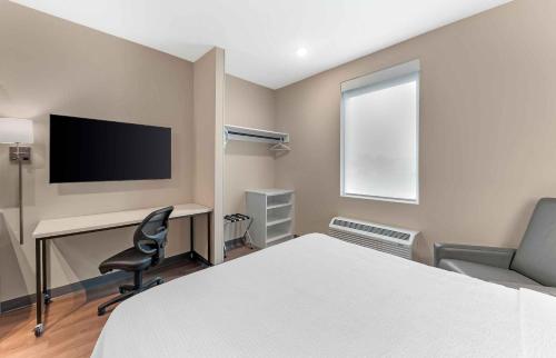 extended stay america premier suites temple medical center