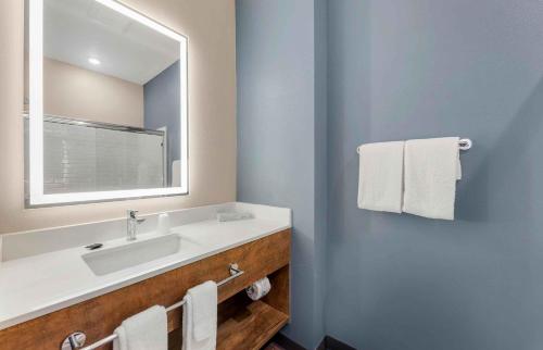 extended stay america premier suites temple medical center
